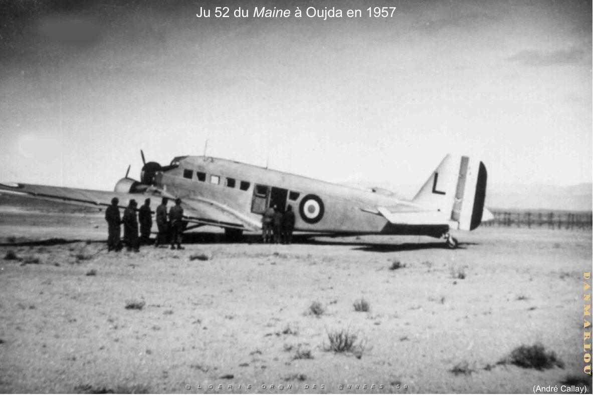 165- ARMEE DE L'AIR EN ALGERIE 1945-1962-13 (5).jpg